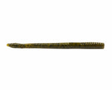 NetBait BaitFuel Finesse Worm
