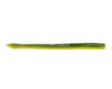NetBait BaitFuel Finesse Worm