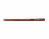 NetBait BaitFuel Finesse Worm