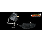 JACKALL FIRECRACKER BUZZ BAIT - Copperstate Tackle