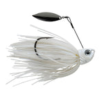 1st Gen FlashX Swim Jig