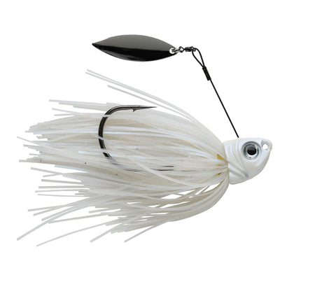 1st Gen FlashX Swim Jig