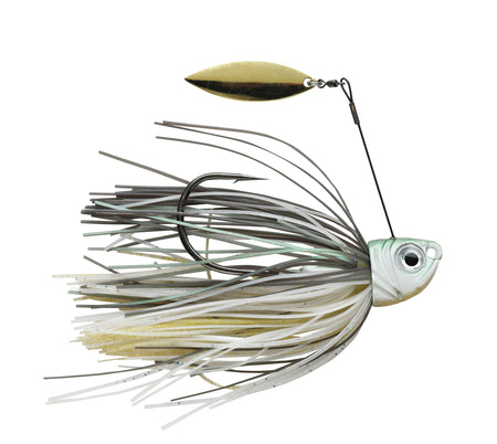 1st Gen FlashX Swim Jig