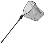 Frabill Conservation Weigh Net