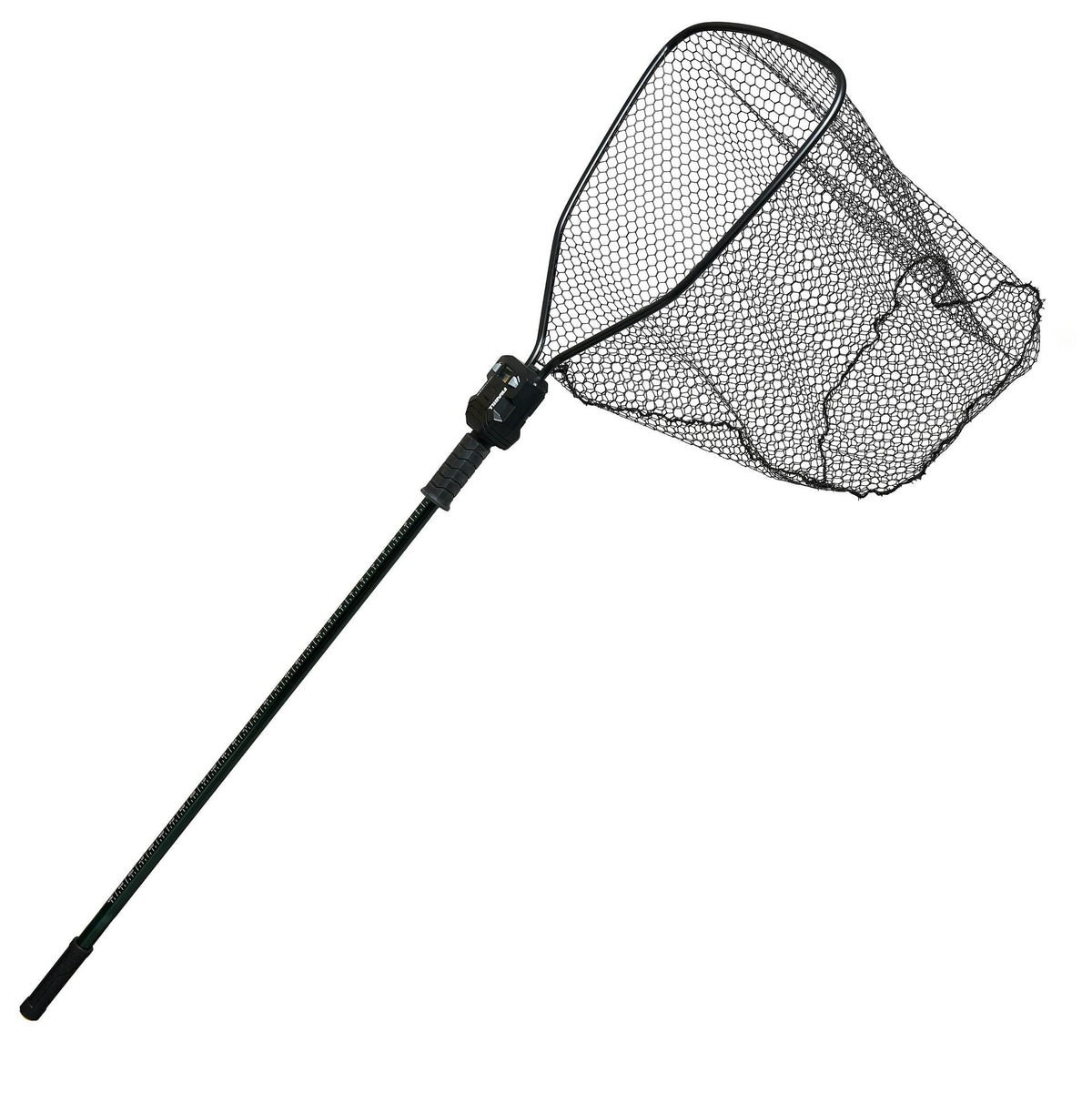 Frabill Conservation Weigh Net