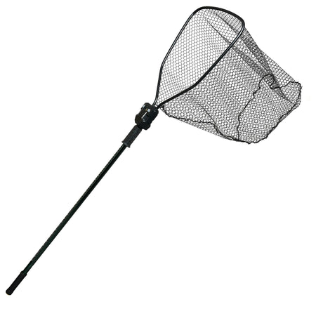 Frabill Conservation Weigh Net