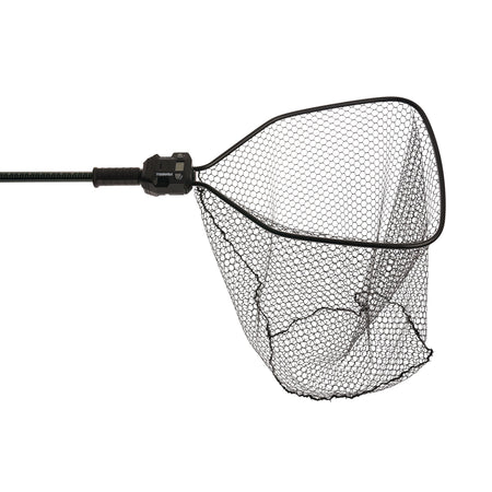 Frabill Conservation Weigh Net