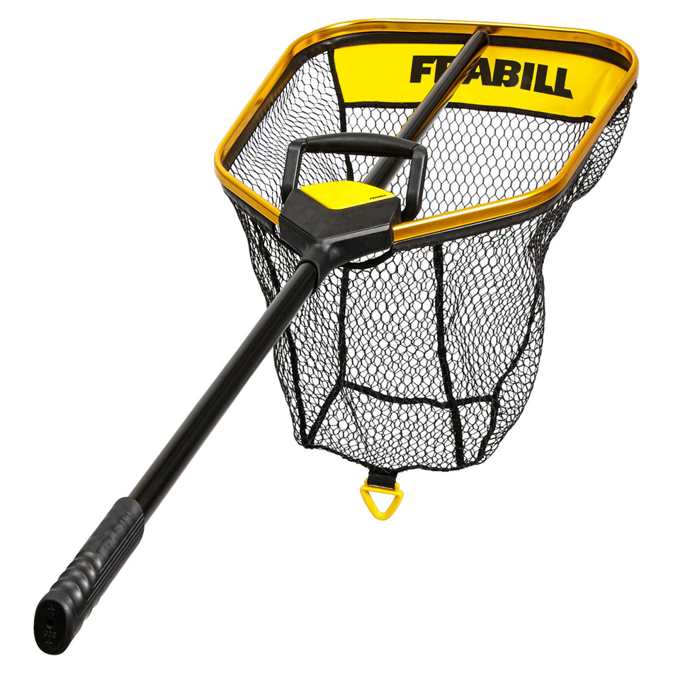 Frabill Trophy Haul Net