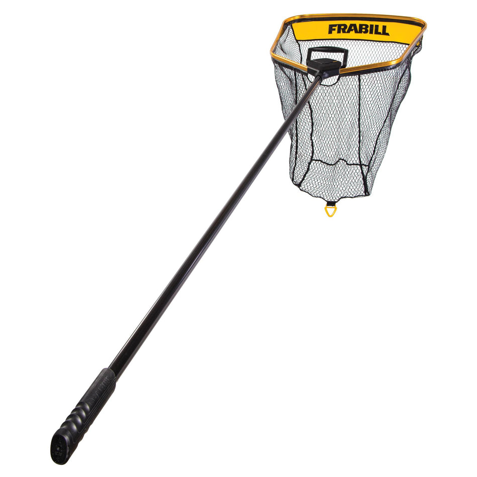 Frabill Trophy Haul Net