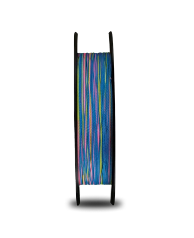 Xbraid X9 Fulldrag