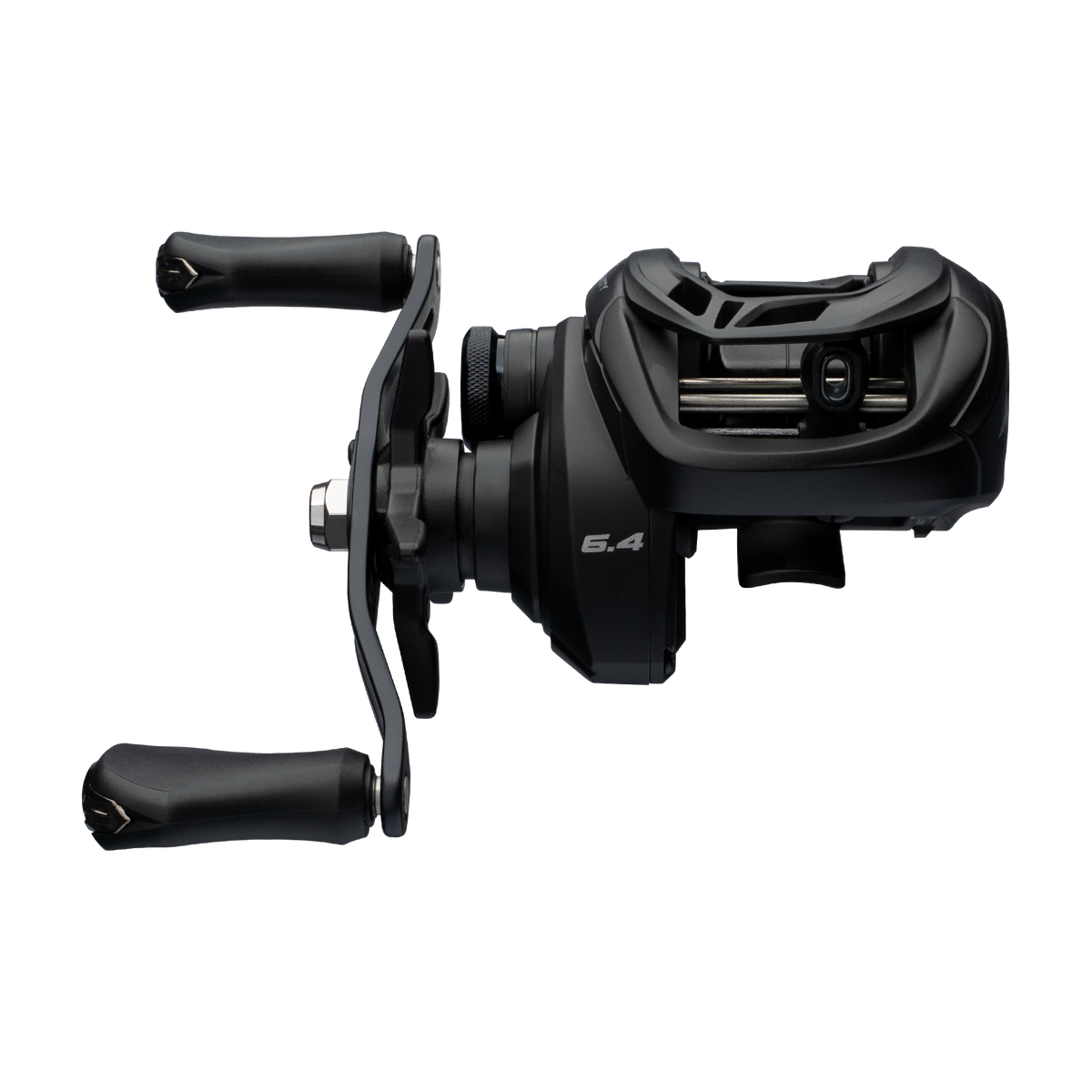 ARK Gravity 1 Casting Reel