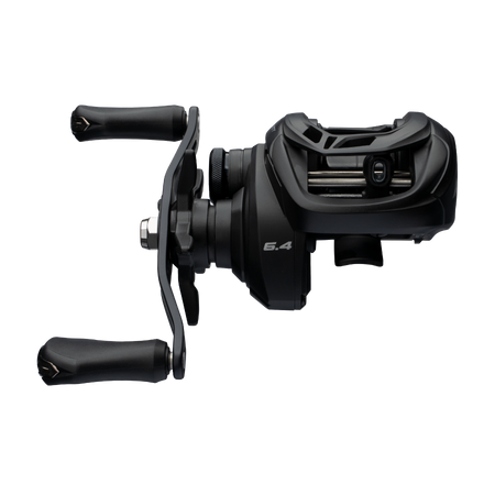 ARK Gravity 1 Casting Reel