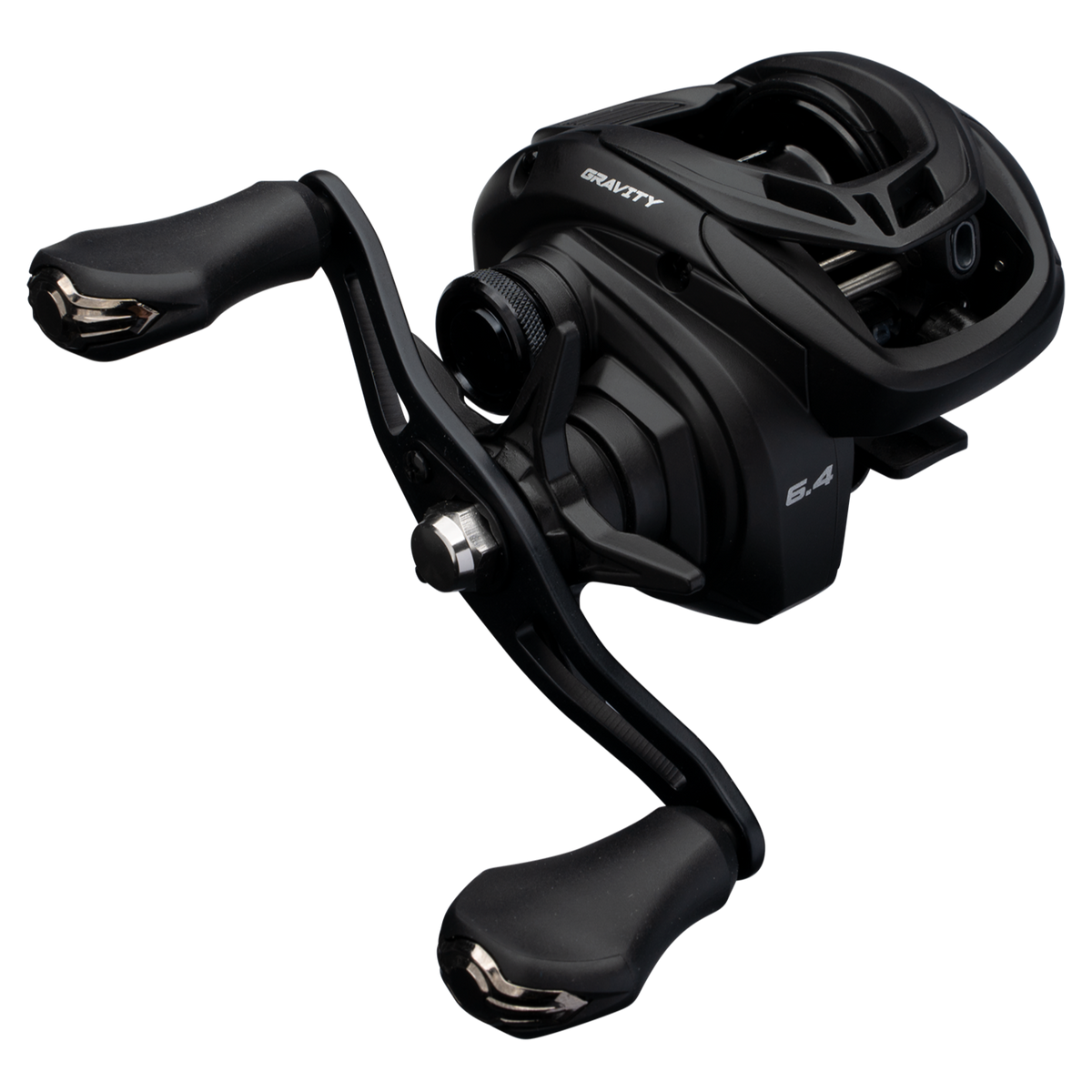 ARK Gravity 1 Casting Reel