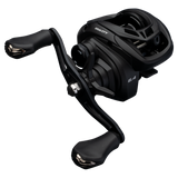 ARK Gravity 1 Casting Reel