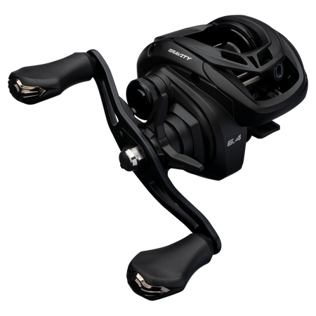 ARK Gravity 1 Casting Reel