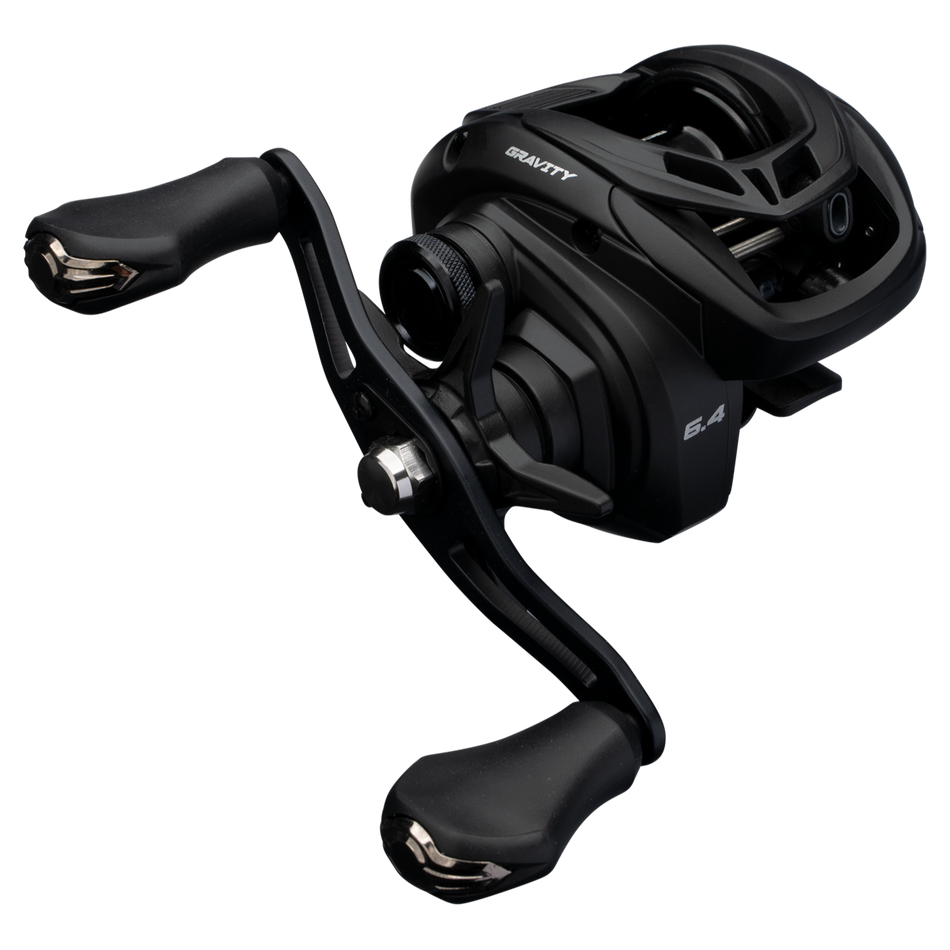 ARK Gravity 1 Casting Reel