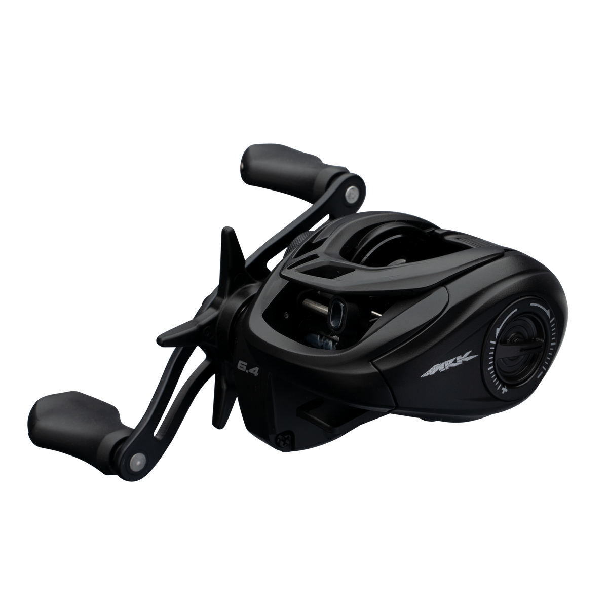 ARK Gravity 1 Casting Reel