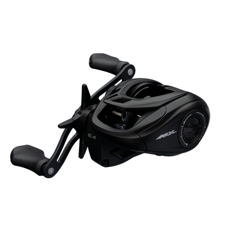 ARK Gravity 1 Casting Reel