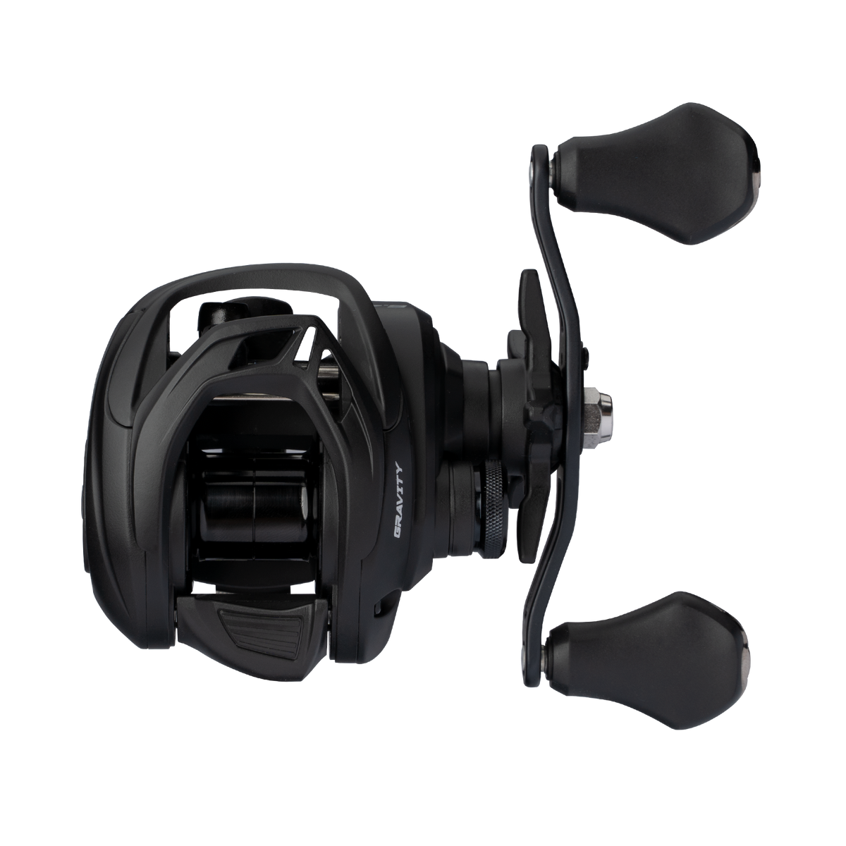 ARK Gravity 1 Casting Reel