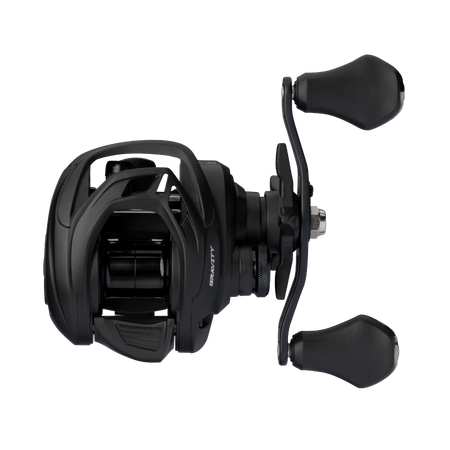 ARK Gravity 1 Casting Reel