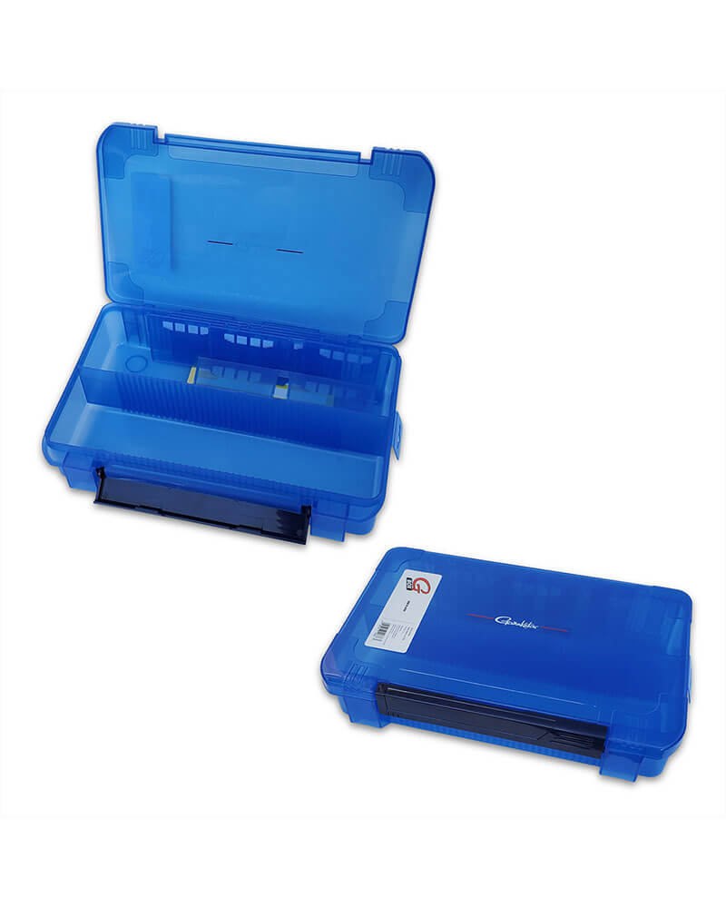Gamakatsu G-Box 3700D