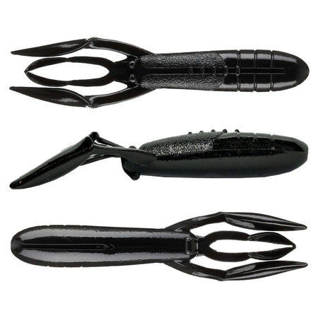 Keitech Glide Camaron