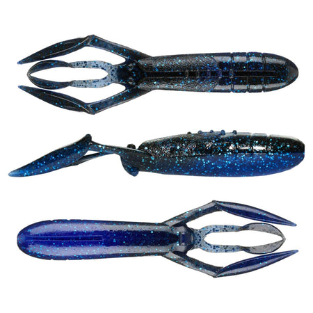 Keitech Glide Camaron