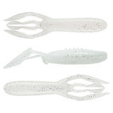 Keitech Glide Camaron