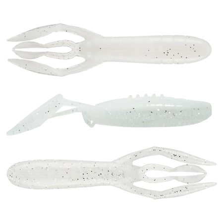 Keitech Glide Camaron