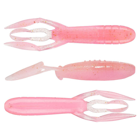 Keitech Glide Camaron