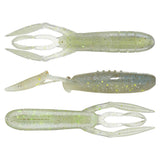 Keitech Glide Camaron