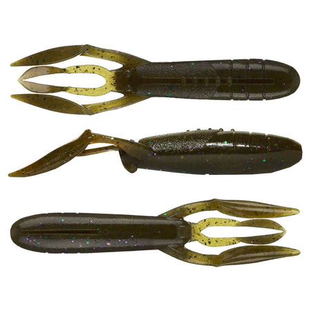 Keitech Glide Camaron