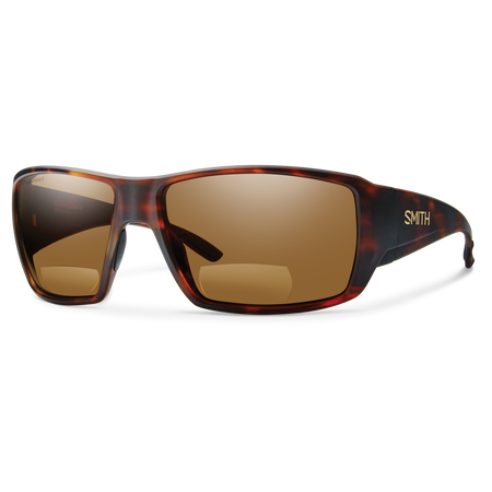 Smith Optics Guide's Choice Bifocal