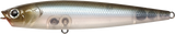Lucky Craft Gunfish 95