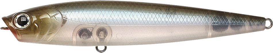 Lucky Craft Gunfish 95