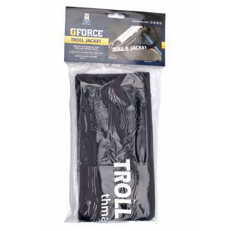 T-H Marine G-Force Troll Jacket