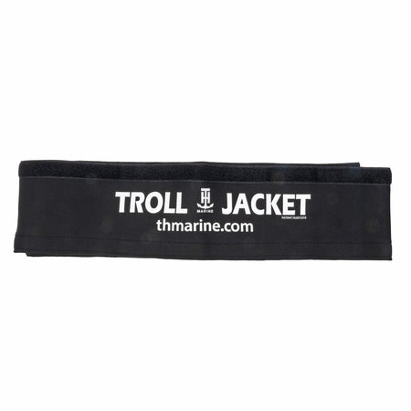 T-H Marine G-Force Troll Jacket