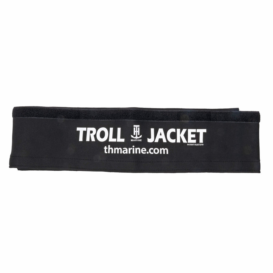 T-H Marine G-Force Troll Jacket