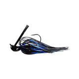Greenfish Tackle Little Rubber Jig