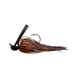 Greenfish Tackle Little Rubber Jig