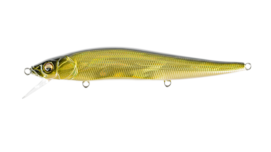Megabass Vision Oneten Silent