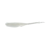 6TH Sense Juggle Minnow