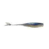 6TH Sense Juggle Minnow