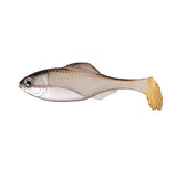 6TH Sense Panorama Swimbait - Unrigged