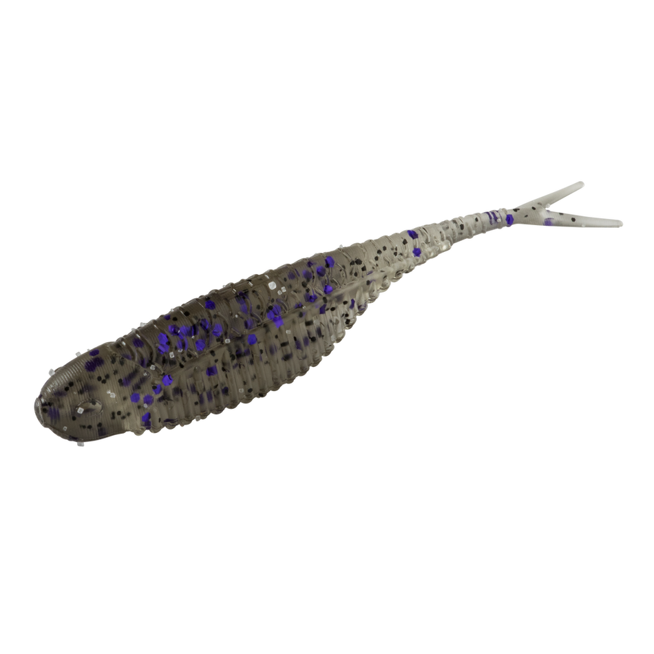 Great Lakes Finesse 2.75" Hover Minnow