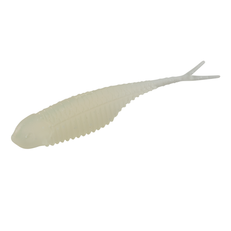Great Lakes Finesse 2.75" Hover Minnow