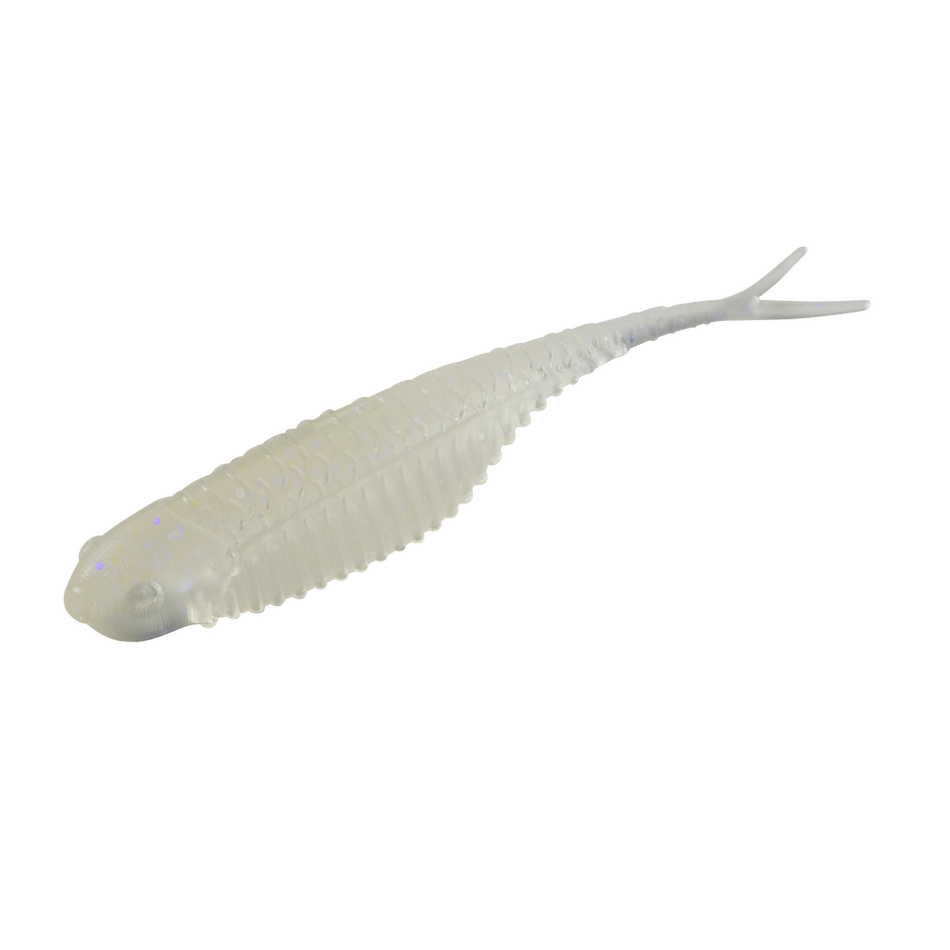 Great Lakes Finesse 2.75" Hover Minnow