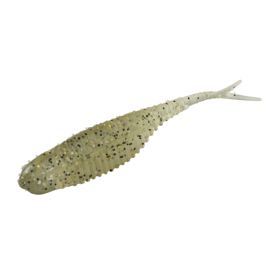 Great Lakes Finesse 2.75" Hover Minnow