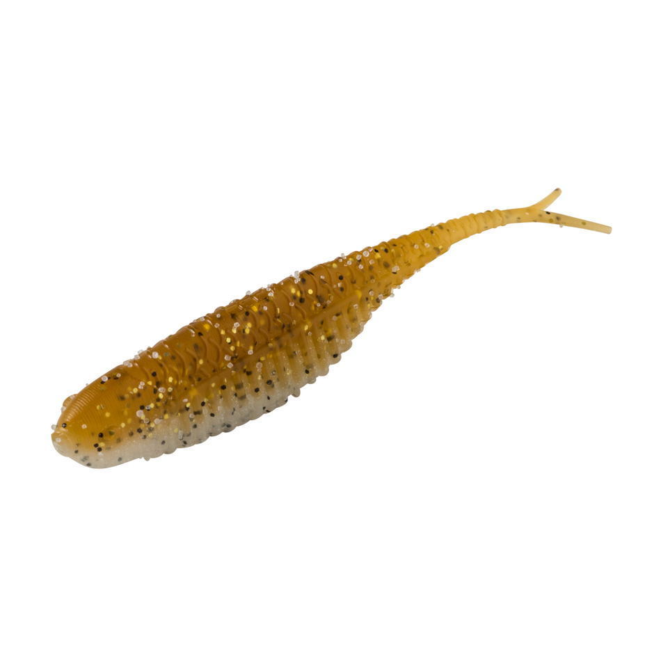 Great Lakes Finesse 2.75" Hover Minnow