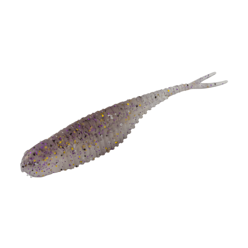 Great Lakes Finesse 2.75" Hover Minnow